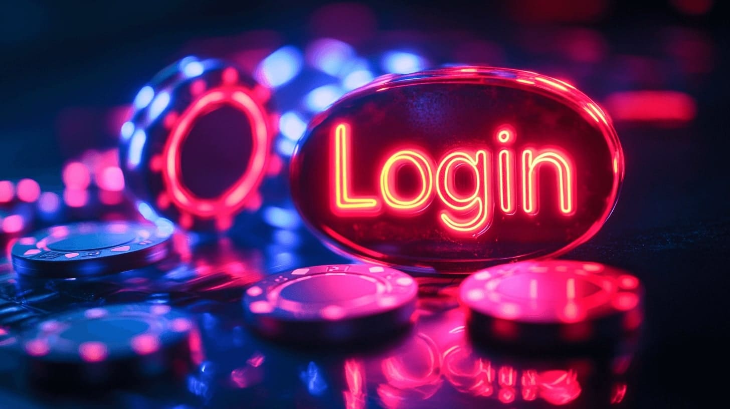 Babu89 Login